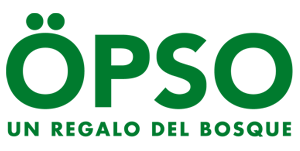 Opso