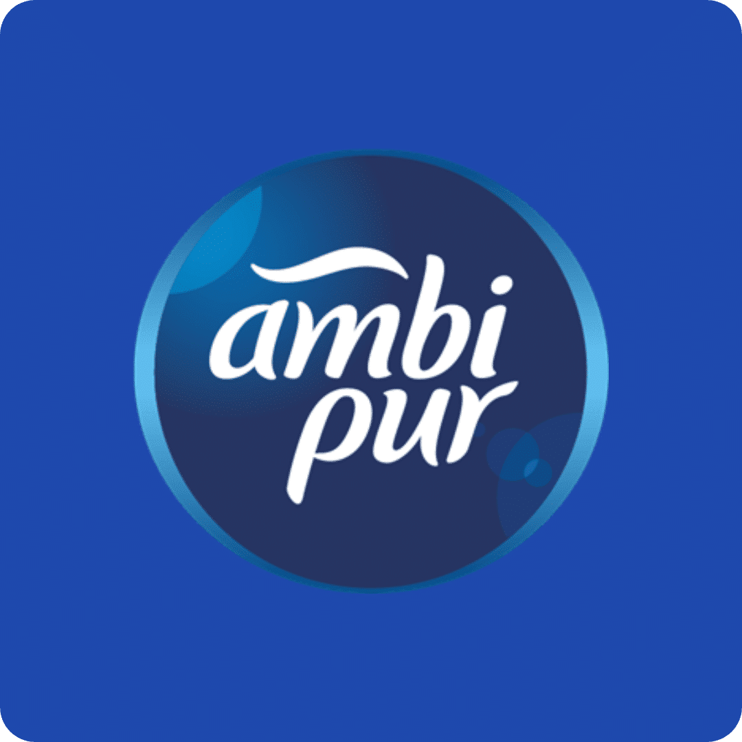 Ambipur