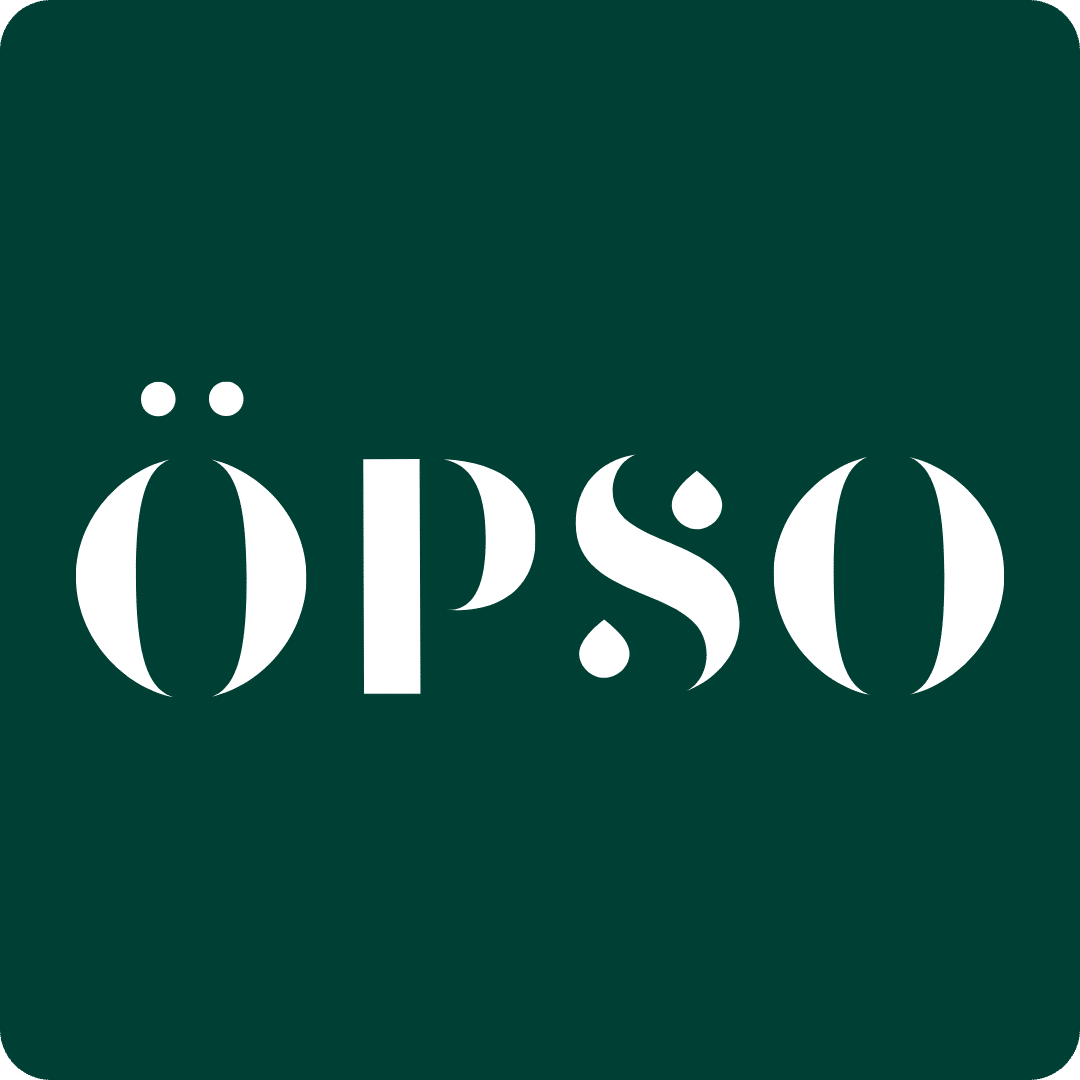 Öpso